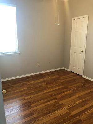 Building Photo - 2729 San Felipe Dr
