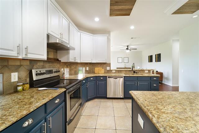 Building Photo - 2813 Ariel Cove