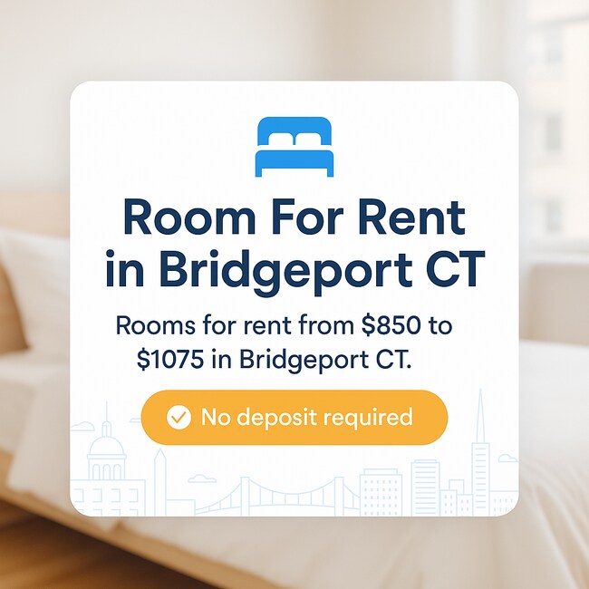 Building Photo - 425 Park Ave