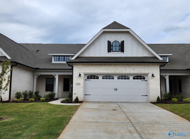 Primary Photo - 137 Rugby Dr