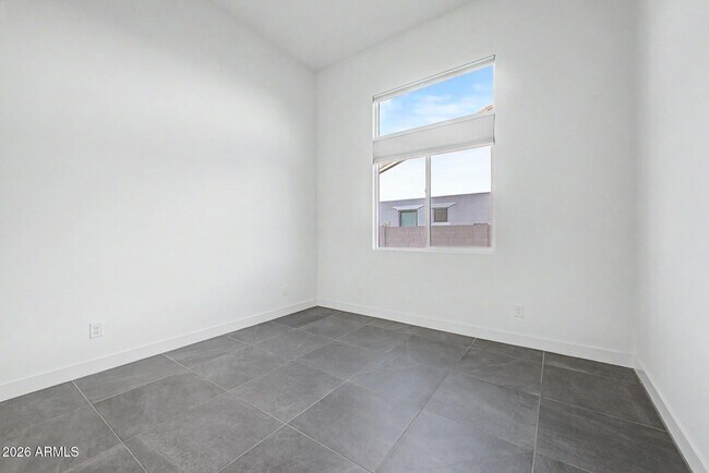 Building Photo - 20628 E Marsh Rd