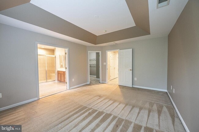 Building Photo - 117 Herndon Mill Cir