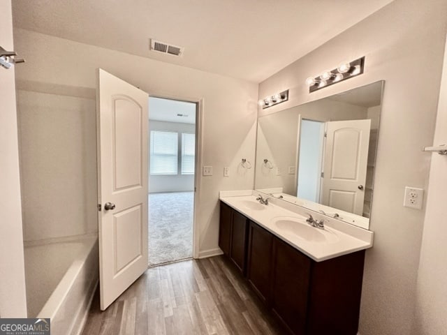 Building Photo - 189 Alton Cir