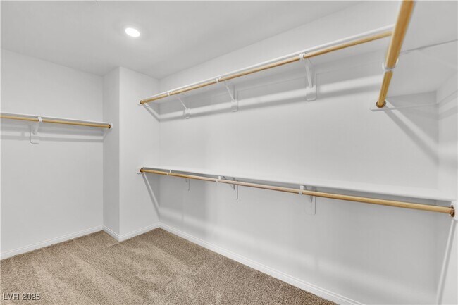 Building Photo - 4567 Merlot Hls Ave