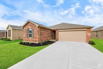 Building Photo - 2018 Katalonia Ln