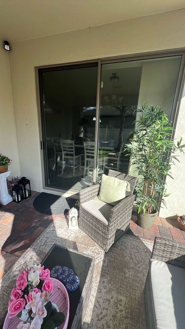 Building Photo - 5172 Appenine Loop E