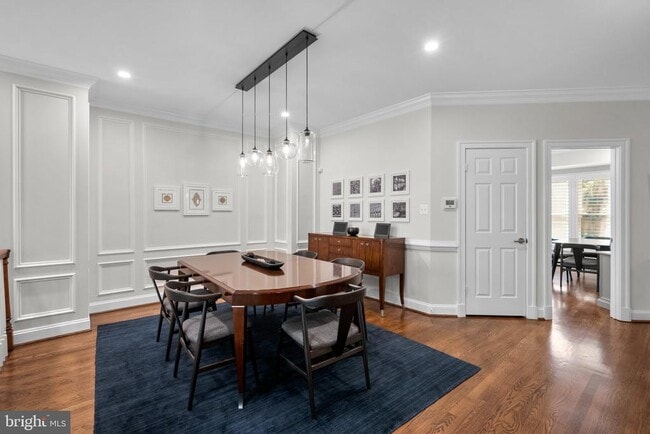 Building Photo - 1532 Hampton Hill Cir