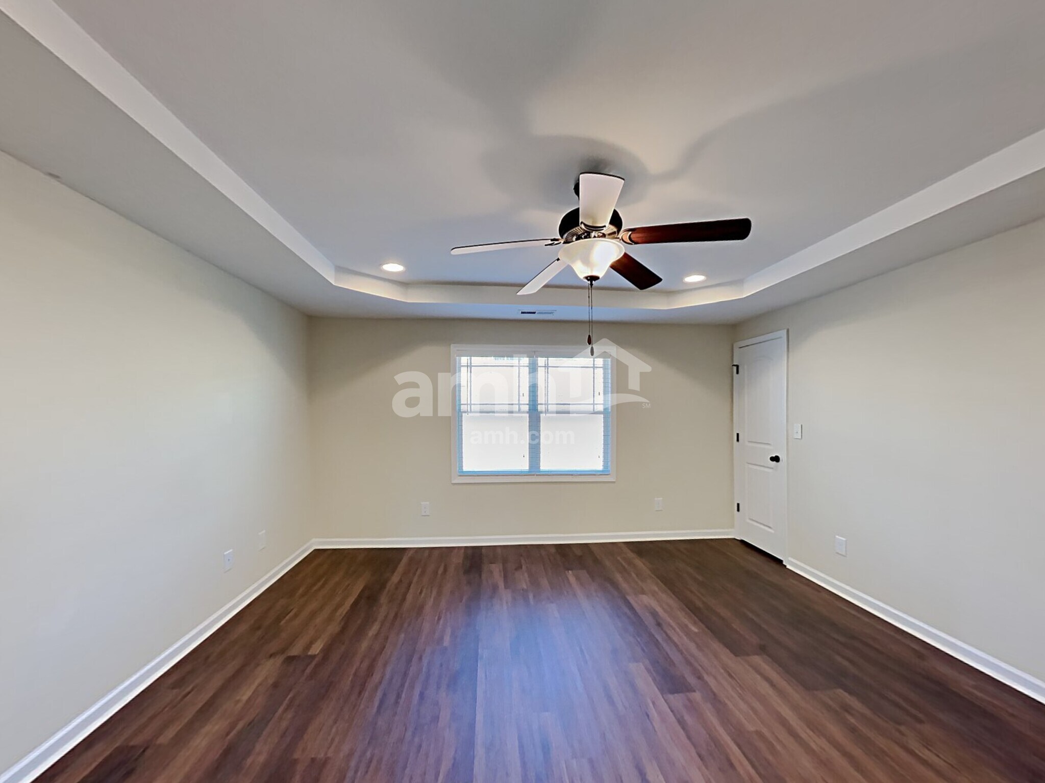 Building Photo - 228 Lanier Pl