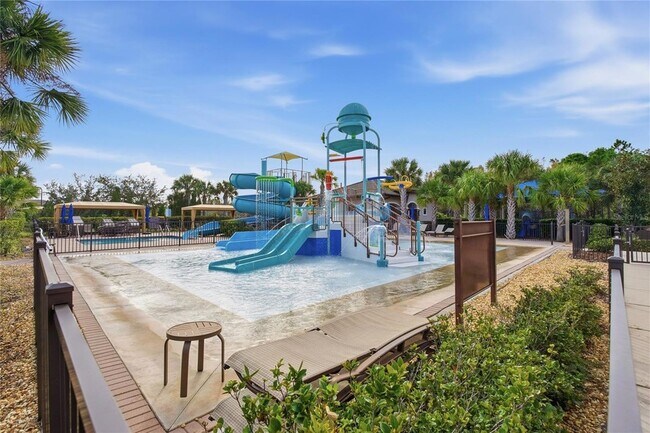 Building Photo - 30588 Chesapeake Bay Dr