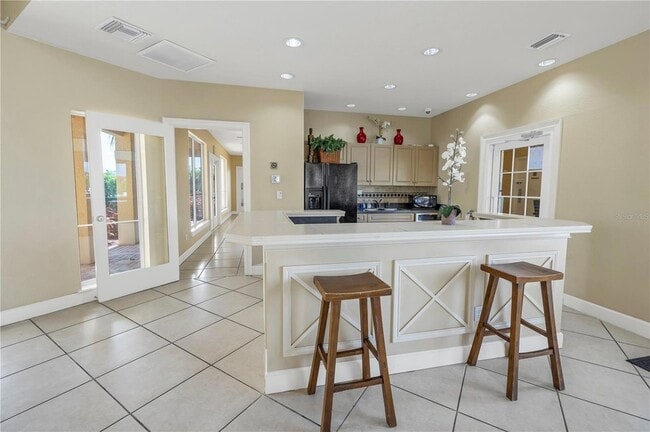 Building Photo - 4333 Bayside Village Dr