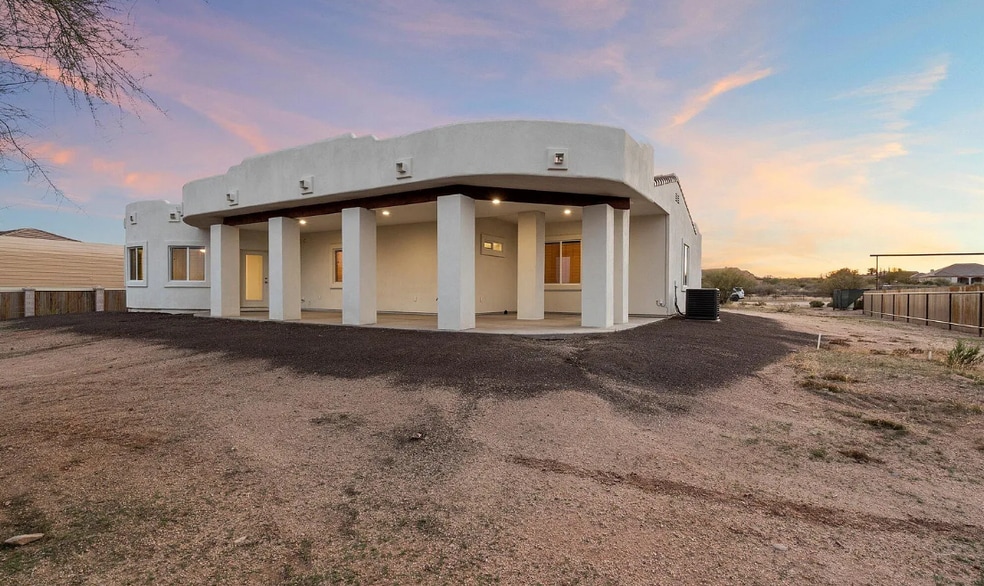 Building Photo - 28301 N 154th St