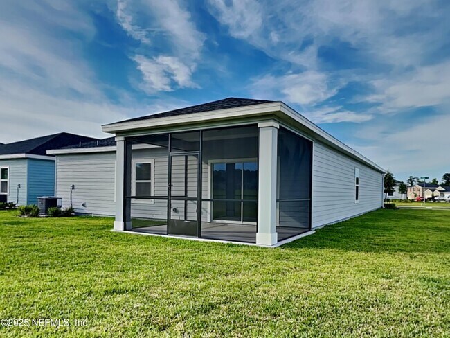 Building Photo - 9004 Latigo Ln