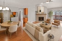 Building Photo - 338 Shirley Ridge Dr