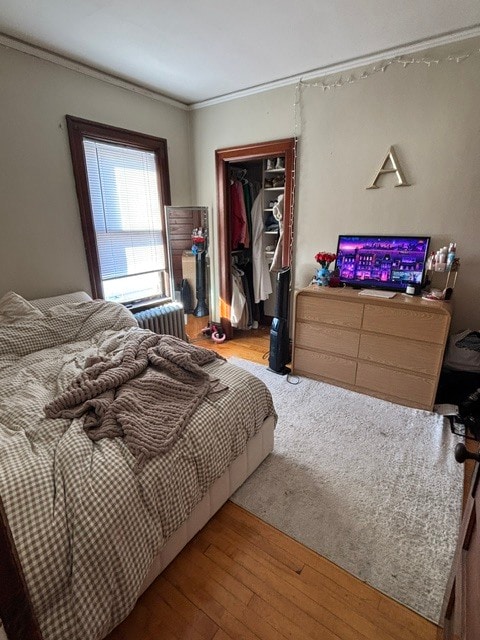 Building Photo - 2917 N Frederick Ave