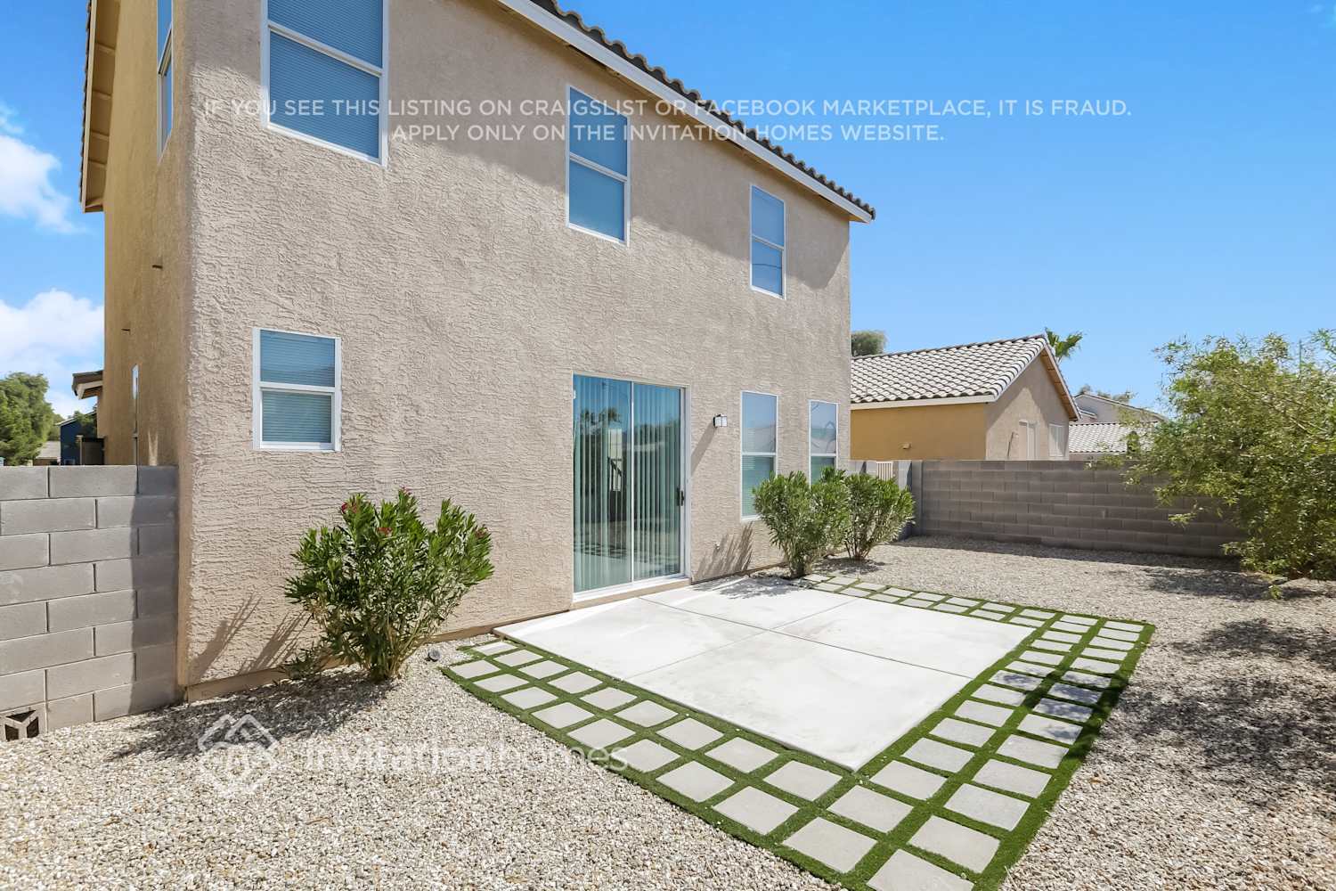 Building Photo - 5035 Midnight Oil Dr