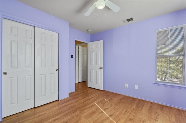 Building Photo - 13720 Harris Ridge Blvd