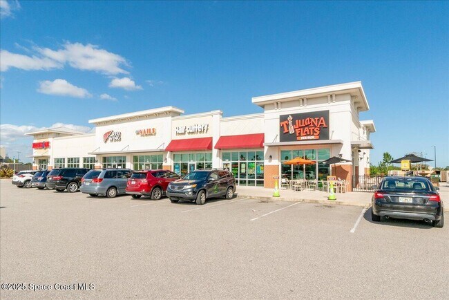 Building Photo - 1505 Potenza Dr