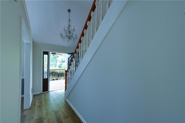 Building Photo - 3399 Parsons Ridge Ln
