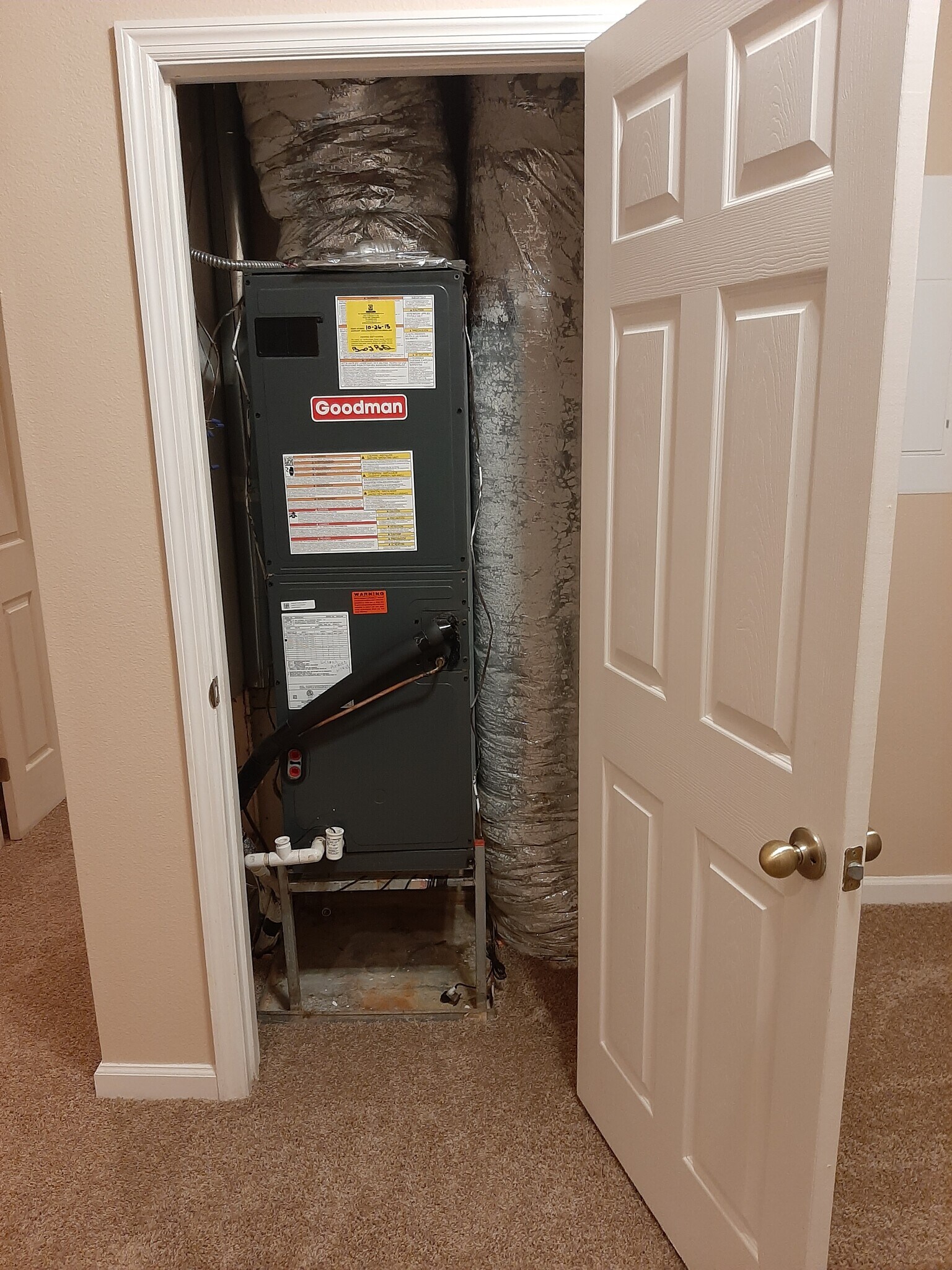 Building Photo - 13040 Shallowater Rd