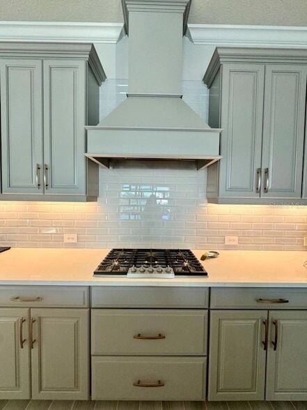 Building Photo - 18817 Valleta Ave