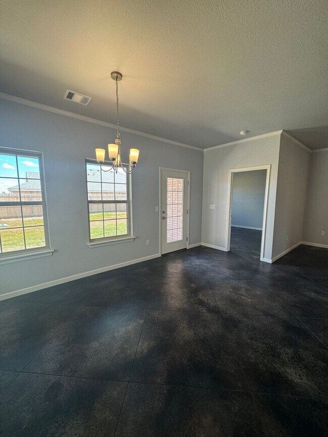 Building Photo - New built located in Beacon Pointe area!!!...