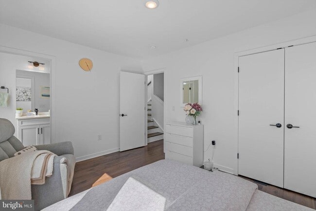 Building Photo - 3121 Sunrise Walk