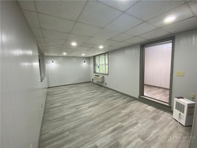 Building Photo - 9303 Nc Highway 88 E