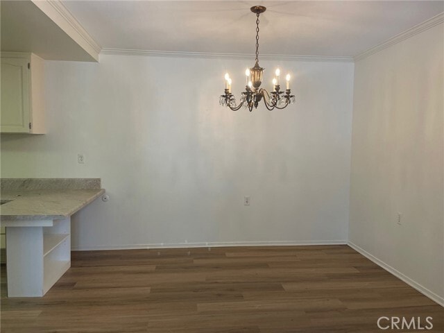 Building Photo - 821 Via Alhambra