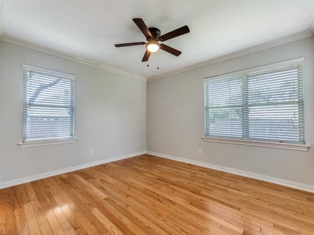 Building Photo - 801 Scottsdale Dr