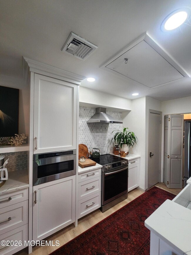 Building Photo - 1 S Seas Ct