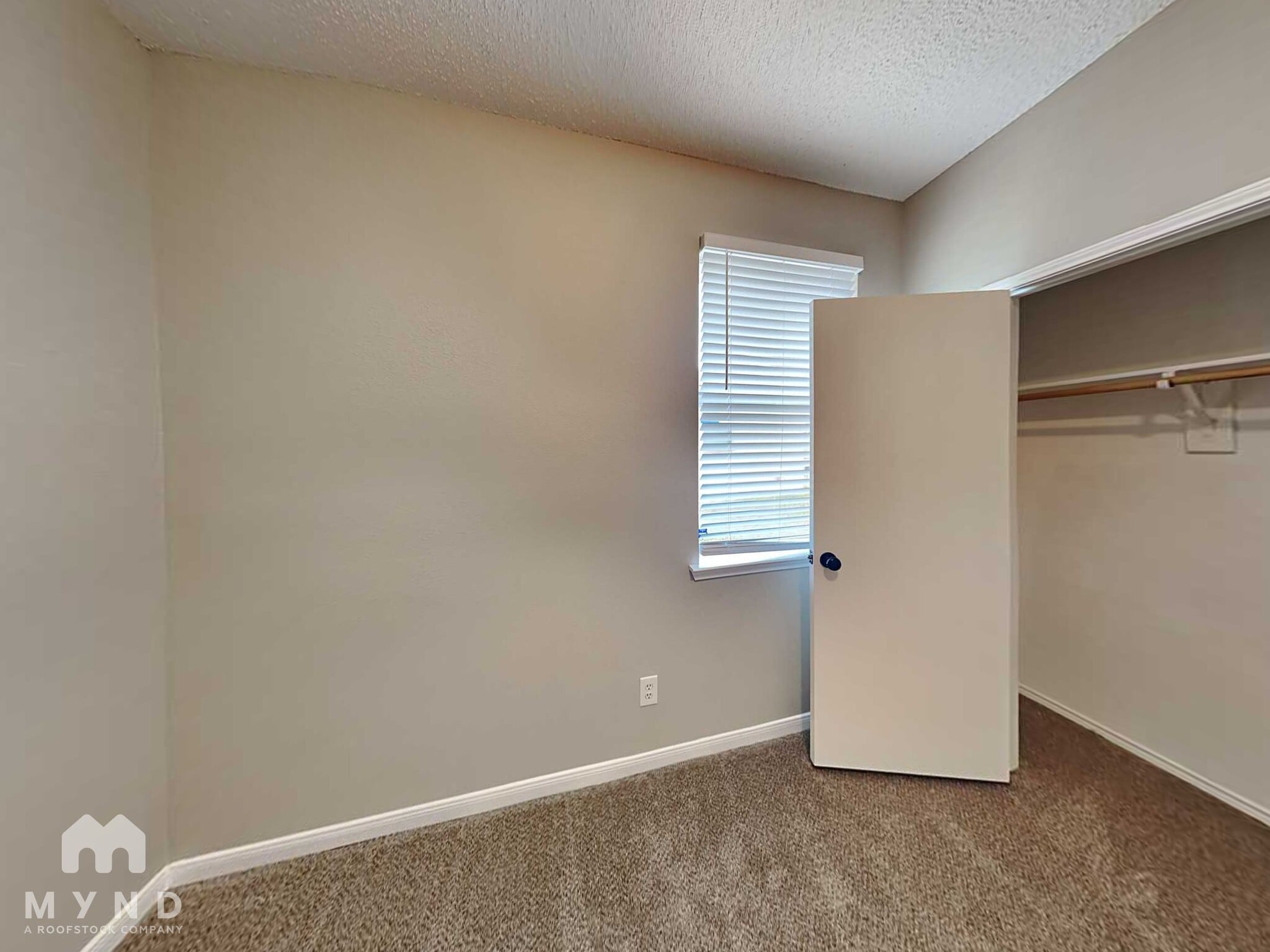 Building Photo - 6429 Rainwater Way