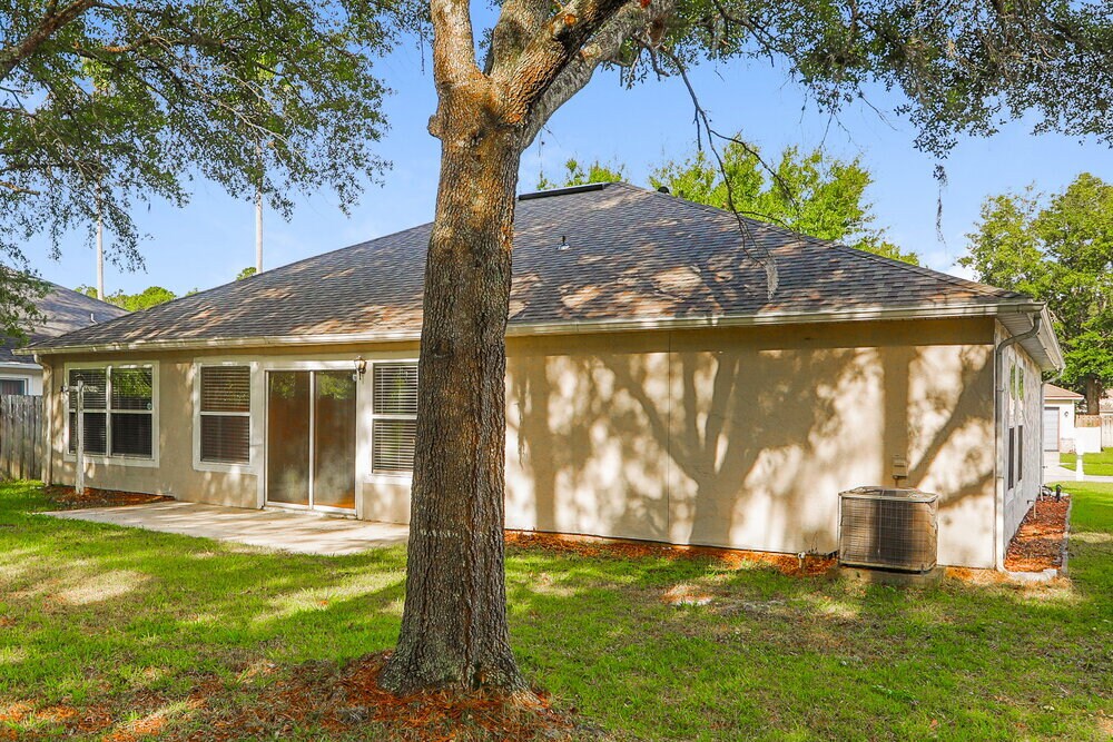 Building Photo - 313 Johns Glen Dr