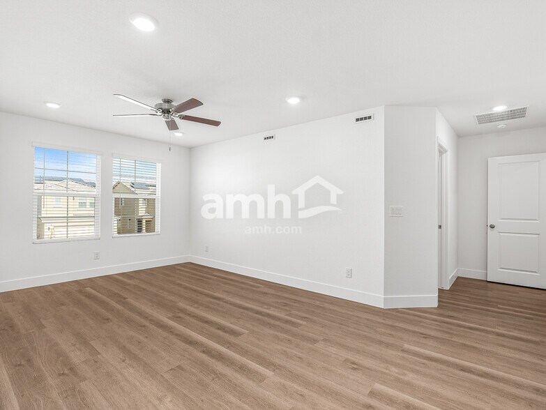 Building Photo - 5860 Fly Fisher St