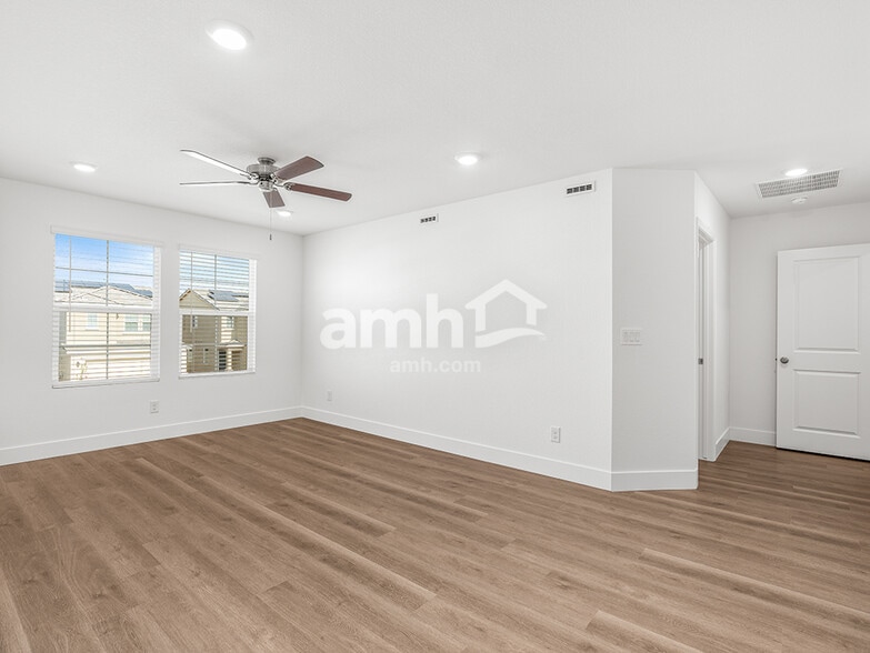 Building Photo - 5890 Fly Fisher St