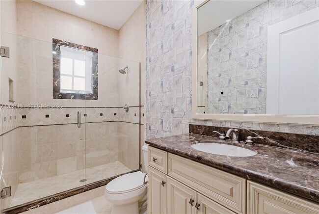 Building Photo - 7290 Lemon Grass Dr
