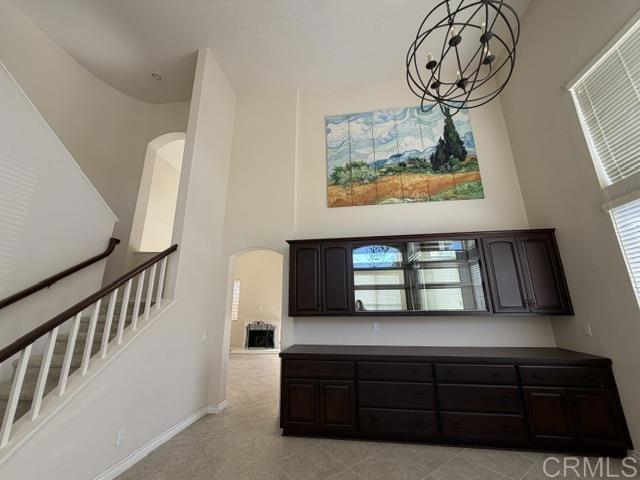 Building Photo - 1574 Pearl Heights Rd