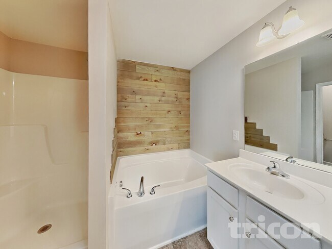 Building Photo - 113 Cornfield Ln