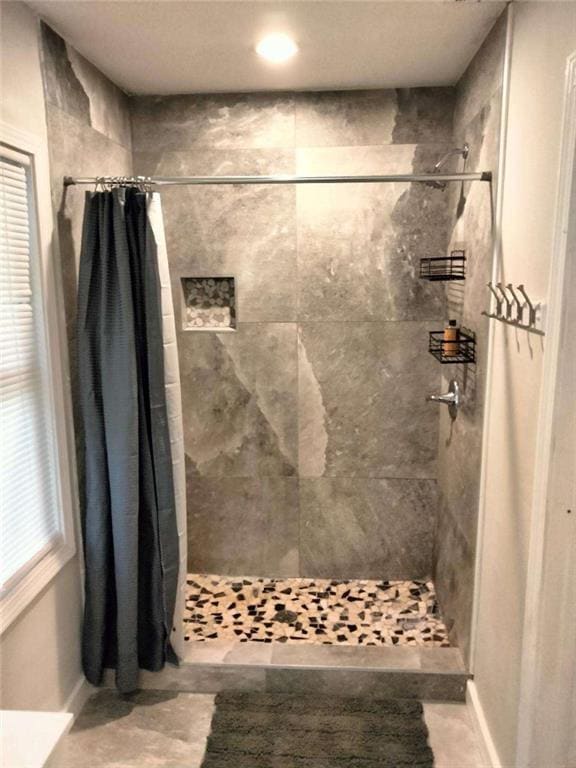 Building Photo - 2130 Keheley Dr