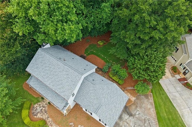 Building Photo - 4496 Windsor Oaks Dr