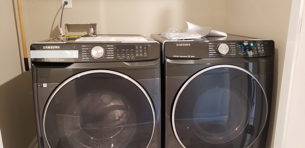 Building Photo - 1531 Kiln Ct