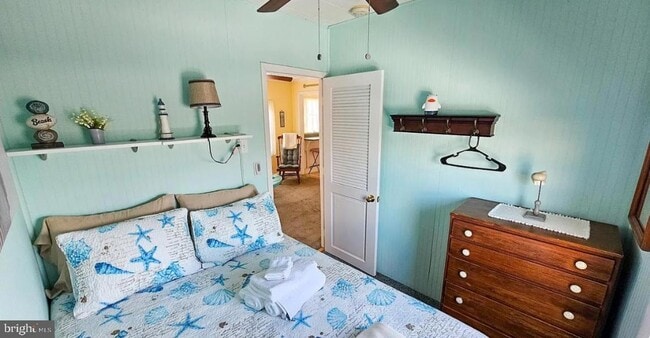 Building Photo - 1022 S Green St