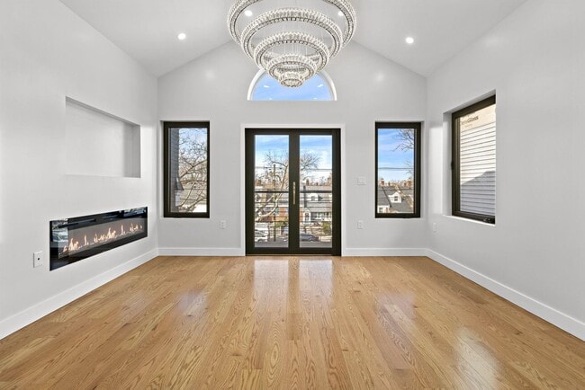 Building Photo - 482 John F. Kennedy Blvd