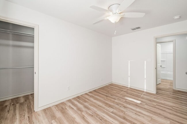 Building Photo - Country Living In Roosevelt ISD!