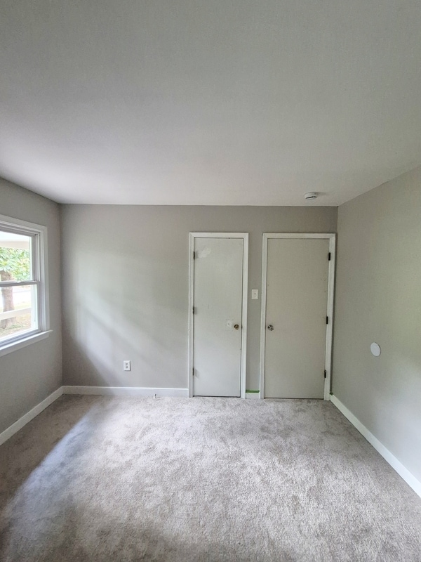 Building Photo - 3041 Clintwood Rd