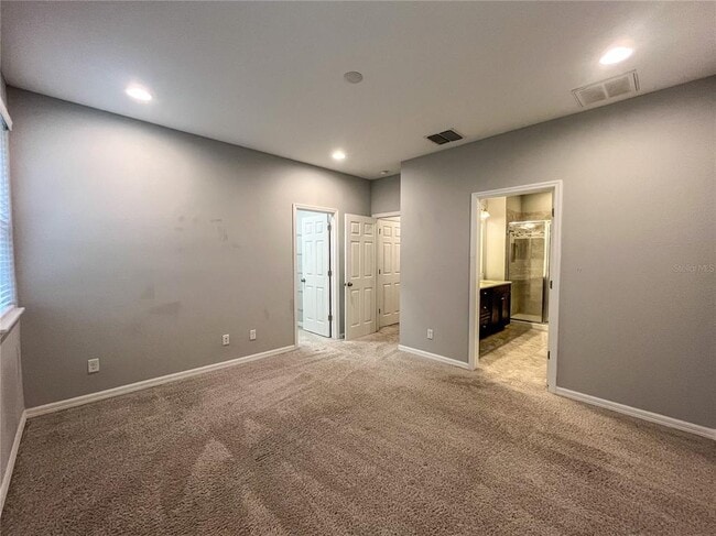 Building Photo - 26391 Limestone Spgs Wy