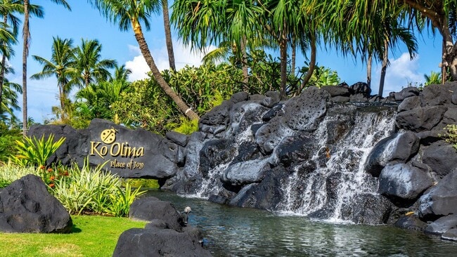 Building Photo - Upgraded Furnished 3 Bedroom, 2 Bath Home in Ko Olina Kai Golf Estates