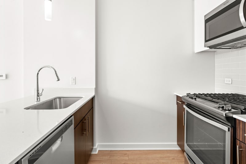 Building Photo - 251 N Garland Ct