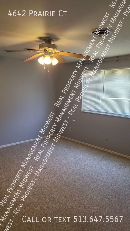 Building Photo - 4642 Prairie Ct