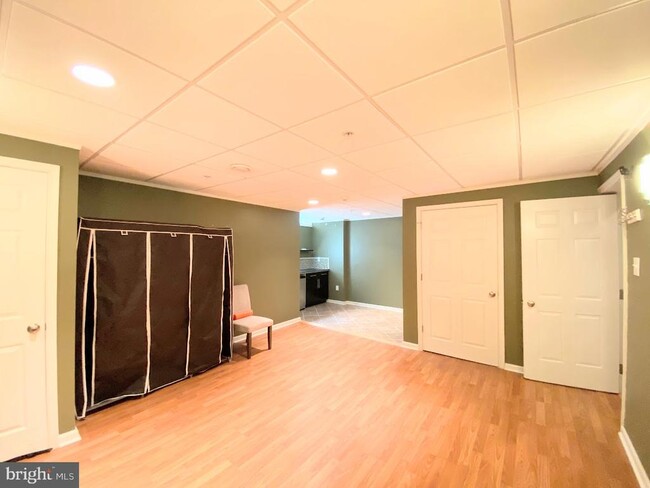 Building Photo - 174 Fringetree Dr