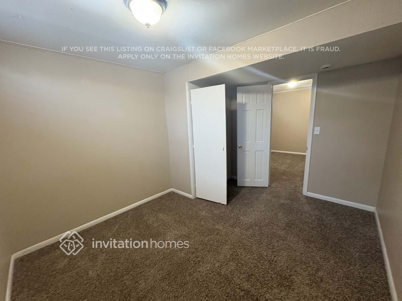 Building Photo - 3191 W 94th Ave